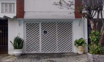 Imagem 2: CASA RESIDENCIAL em SAO PAULO - SP, JARDIM TRUSSARDI