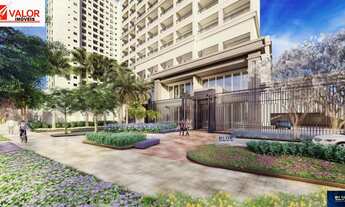 Imagem 5: APARTAMENTO RESIDENCIAL em SÃO PAULO - SP, VILA SONIA