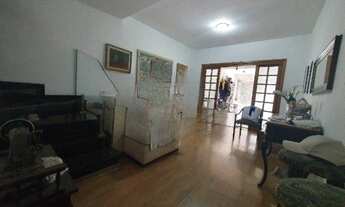 Imagem 3: CASA RESIDENCIAL em SAO PAULO - SP, JARDIM TRUSSARDI