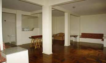 Imagem 6: VENHA CONHECER Apartamento à venda em Pinheiros, São Paulo, uma excelente oportunidade p