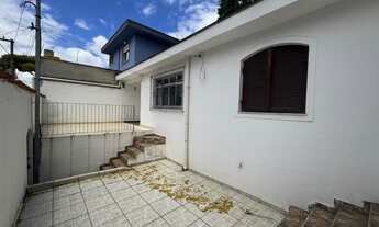 Imagem 3: CASA RESIDENCIAL em SÃO PAULO - SP, JARDIM BONFIGLIOLI