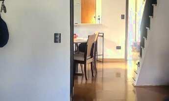 Imagem: CASA RESIDENCIAL em SÃO PAULO - SP, JARDIM