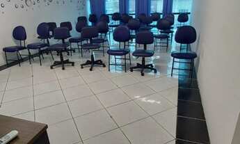 Imagem: SALA COMERCIAL em SÃO PAULO - SP, JARDIM