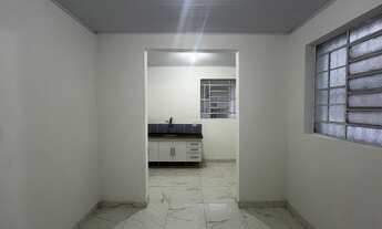 Imagem: SALA COMERCIAL em SÃO PAULO - SP, BUTANTÃ