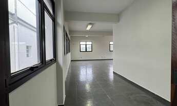 Imagem 3: Sala com 2 banheiros e 2 vagas, visita com Rosana 97714-7552