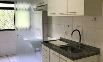 Imagem 2: VENDA APTO NO FINAL DA FRANCISCO MORATO ACABAMENTO DE 1a QUALIDADE FACE NORTE, 75m2, com