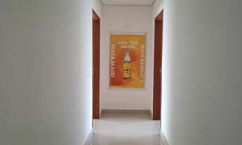 Imagem 4: SALA COMERCIAL em SÃO PAULO - SP, VILA SÔNIA