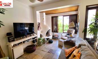 Imagem 6: SOBRADO EM CONDOMINIO DE ALTO PADRAO - OTIMO LOCALIZAÇAO CONDOMINIO COM OTIMO LAZER, PORTA