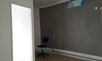 Imagem: SALA COMERCIAL em SAO PAULO - SP, JARDIM