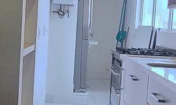 Imagem 7: Vila Suzana-Cond Altos Morumbi-Portal