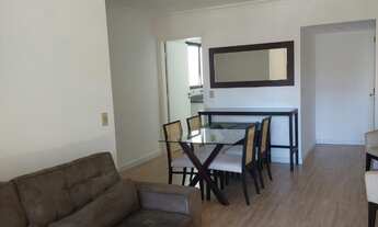 Imagem 2: Venha morar em um ótimo apartamento de 3 quartos, sendo 1 suíte, perfeito para você e sua