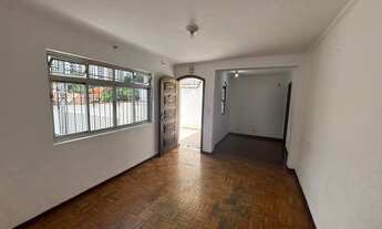 Imagem 5: CASA RESIDENCIAL em SÃO PAULO - SP, JARDIM BONFIGLIOLI