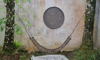 Imagem 4: CHACARA RESIDENCIAL em SÃO PAULO - SP, AMERICANÓPOLIS