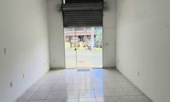 Imagem: SALAO COMERCIAL em SÃO PAULO - SP, JARDIM