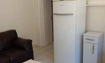 Imagem: CASA RESIDENCIAL em SÃO PAULO - SP, VILA