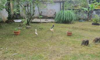 Imagem 5: CHACARA RESIDENCIAL em SÃO PAULO - SP, AMERICANÓPOLIS