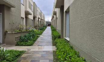 Imagem: CASA RESIDENCIAL em SÃO PAULO - SP, JARDIM