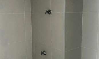 Imagem 6: APARTAMENTO RESIDENCIAL em SÃO PAULO - SP, BUTANTA