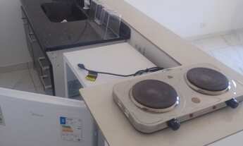 Imagem: CASA RESIDENCIAL em SÃO PAULO - SP, VILA