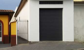 Imagem 6: SALAO COMERCIAL em SÃO PAULO - SP, JARDIM ESMERALDA