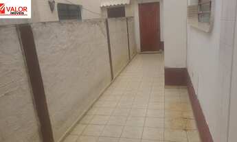 Imagem 7: CASA RESIDENCIAL em SÃO PAULO - SP, JARDIM MONTE KEMEL