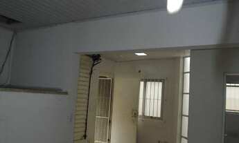 Imagem 5: CASA COMERCIAL em SÃO PAULO - SP, JARDIM LONDRINA