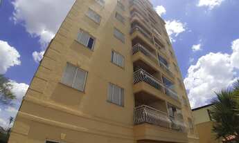 Imagem 2: Nas imediações da EST.METRÔ SP MORUMBI