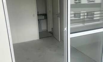 Imagem 5: APARTAMENTO RESIDENCIAL em SÃO PAULO - SP, BUTANTA