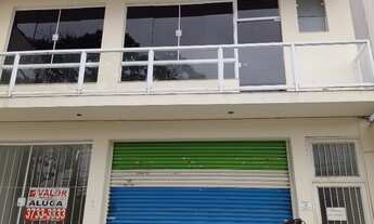 Imagem: SALAO COMERCIAL em SÃO PAULO - SP, VILA