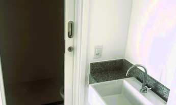 Imagem 7: APARTAMENTO RESIDENCIAL em SÃO PAULO - SP, BUTANTA