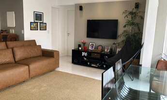 Imagem 2: MORUMBI - VILA ANDRADE CONDOMINIO ALTO PADRAO, COM EXCELENTE LOCALIZAÇAO, NAS PROXIMIDADE