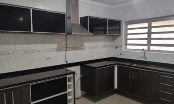 Imagem: CASA RESIDENCIAL em SÃO PAULO - SP, VILA