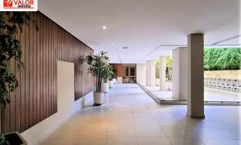 Imagem 3: VENHA CONHECER Apartamento à venda em Pinheiros, São Paulo, uma excelente oportunidade p