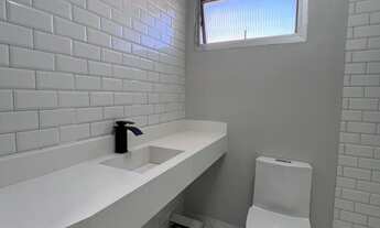 Imagem 5: APARTAMENTO RESIDENCIAL em SÃO PAULO - SP, VILA INDIANA