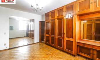 Imagem 6: VENDA - PENTHOUSE REGIAO CENTRAL DA CAPITAL PAULISTANA Fácil acesso a opções variadas de