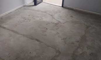 Imagem 4: APARTAMENTO RESIDENCIAL em SÃO PAULO - SP, VILA MASCOTE