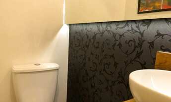 Imagem 7: MORUMBI - VILA ANDRADE CONDOMINIO ALTO PADRAO, COM EXCELENTE LOCALIZAÇAO, NAS PROXIMIDADE