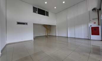 Imagem 3: SALÃO COMERCIAL PARA VENDA