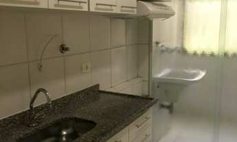 Imagem 3: VENDA APTO NO FINAL DA FRANCISCO MORATO ACABAMENTO DE 1a QUALIDADE FACE NORTE, 75m2, com