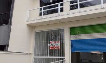 Imagem 5: SALAO COMERCIAL em SÃO PAULO - SP, VILA PROGREDIOR