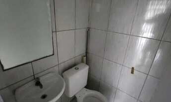 Imagem 6: SALAO RESIDENCIAL em SÃO PAULO - SP, JARDIM BONFIGLIOLI