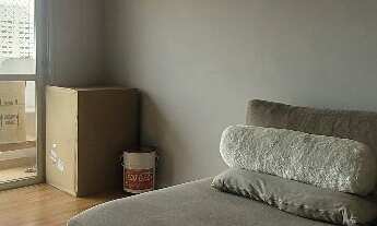 Imagem 5: Vila Suzana-Cond Altos Morumbi-Portal