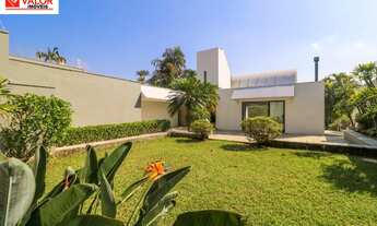 Imagem: MANSAO NO EM LOCALIZAÇÃO PRIVILEGIADA