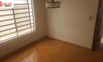 Imagem 3: CASA RESIDENCIAL em SÃO PAULO - SP, JARDIM MONTE KEMEL