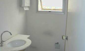 Imagem 6: CASA COMERCIAL em SÃO PAULO - SP, JARDIM LONDRINA