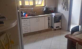 Imagem: CASA RESIDENCIAL em SÃO PAULO - SP, VILA