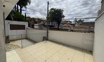 Imagem 4: CASA RESIDENCIAL em SÃO PAULO - SP, JARDIM BONFIGLIOLI