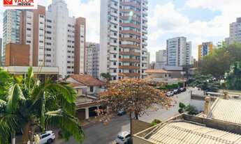 Imagem 1: APARTAMENTO RESIDENCIAL em SÃO PAULO - SP, VILA MASCOTE