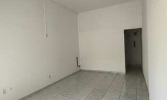 Imagem 4: SALAO COMERCIAL em SÃO PAULO - SP, JARDIM ESMERALDA