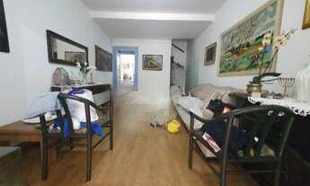 Imagem 5: CASA RESIDENCIAL em SAO PAULO - SP, JARDIM TRUSSARDI